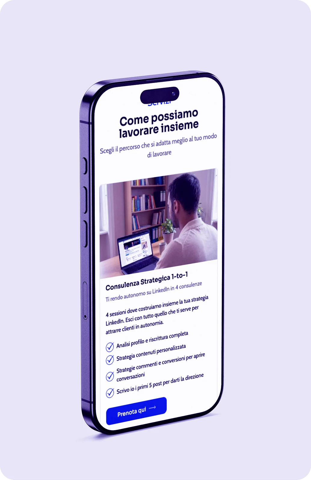 Immagine del problema 2