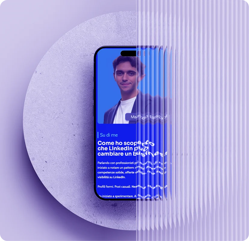 Immagine del problema 3