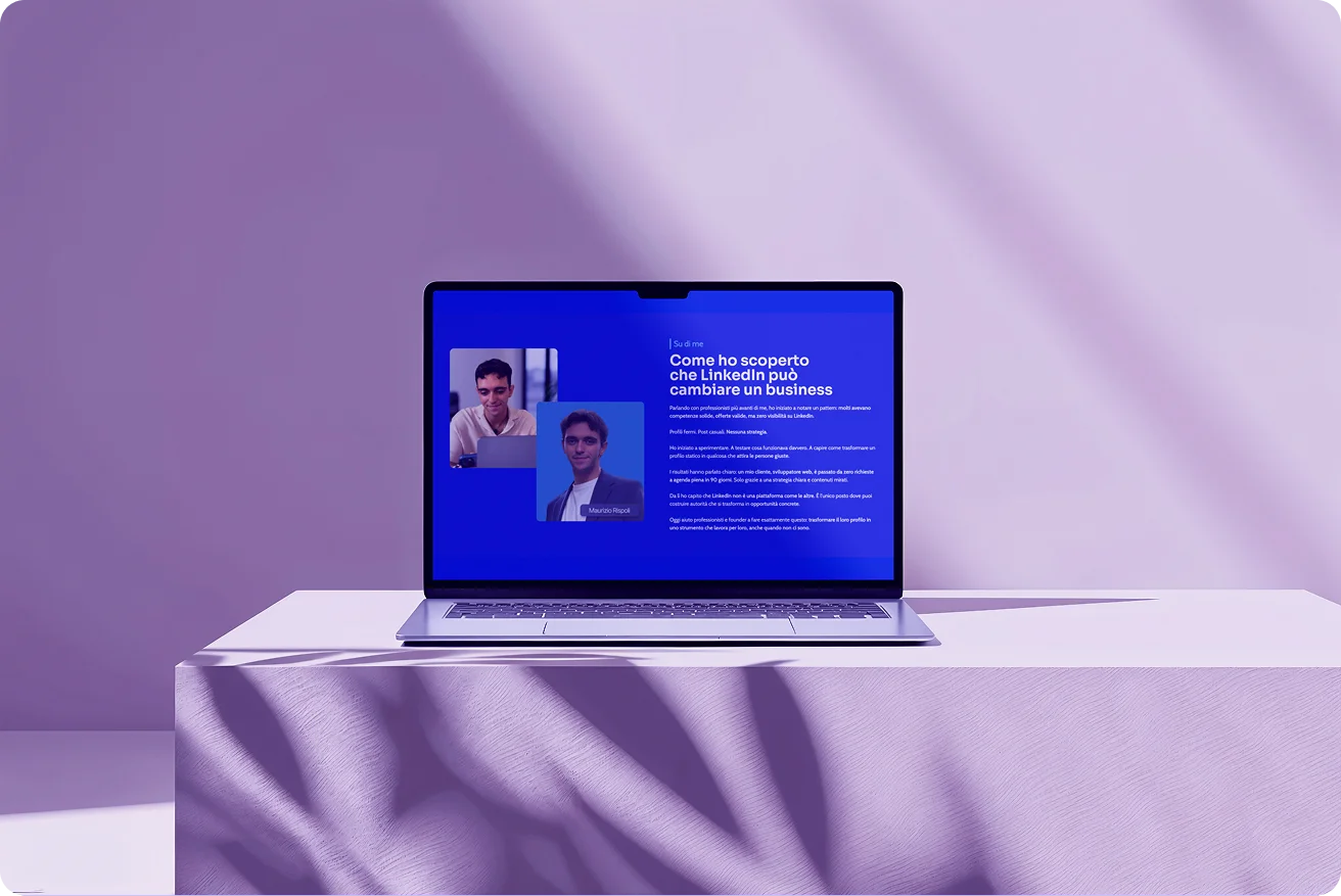 Immagine della soluzione