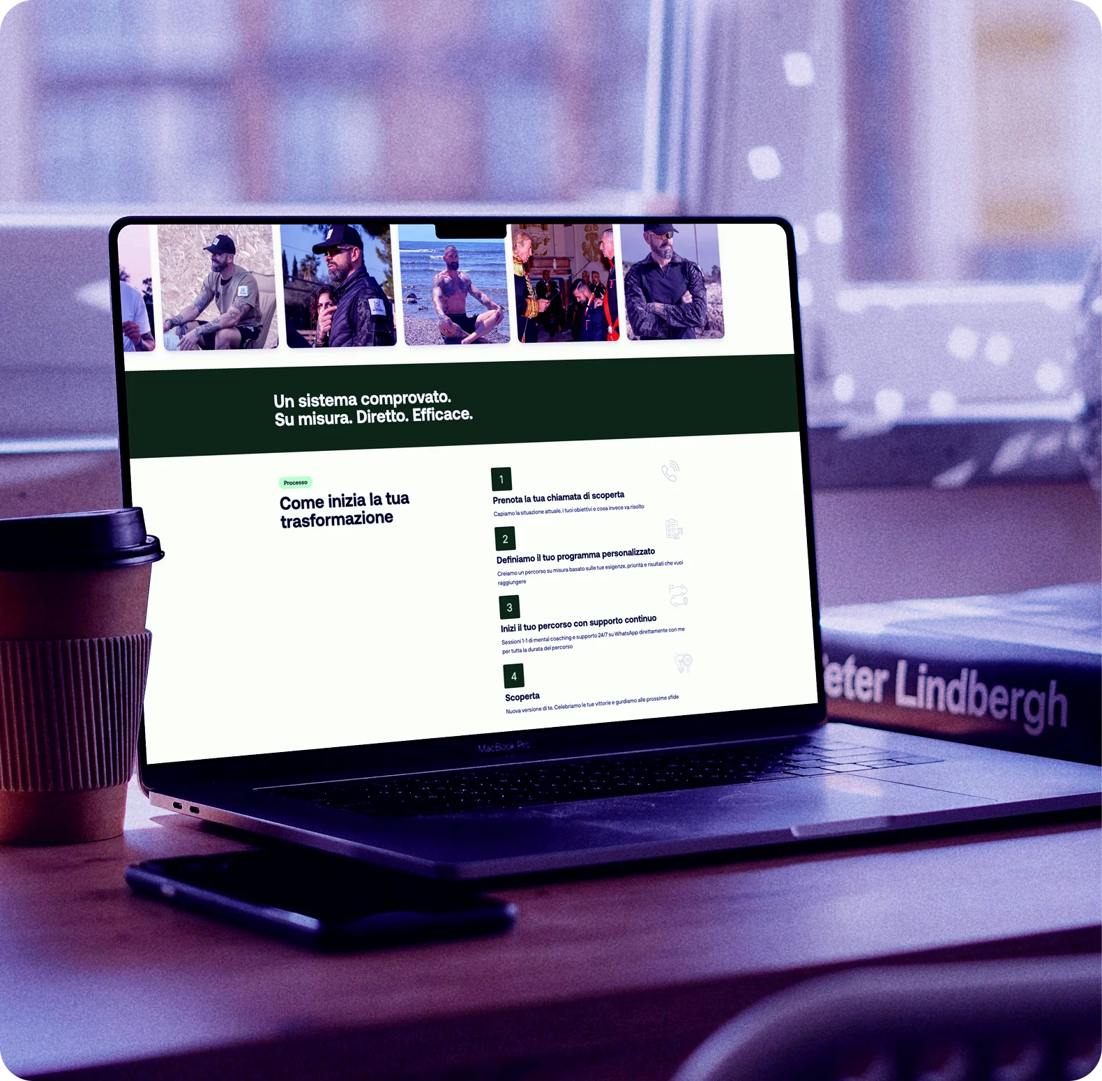 Immagine del problema 2