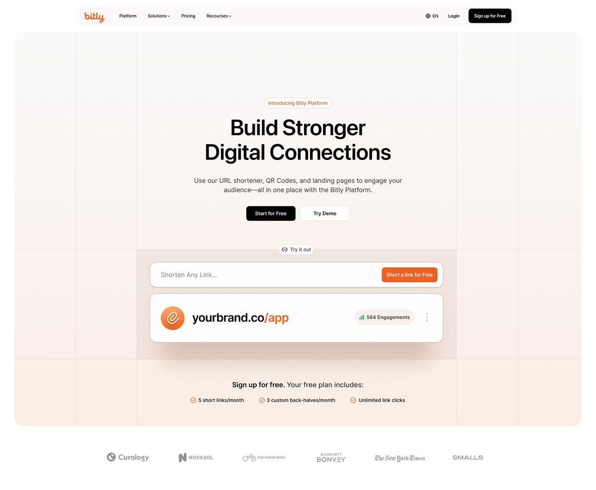 After transformation