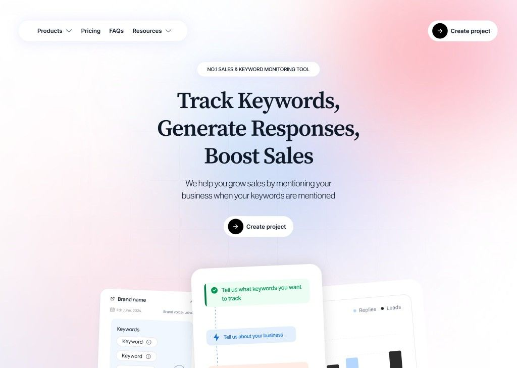 Before transformation